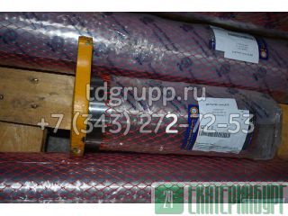 208-70-61241  Komatsu PC300-7 