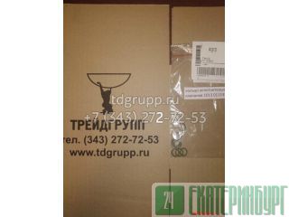 01153857   Deutz 1013 