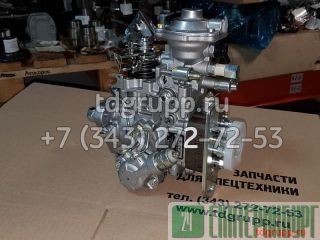 0460426385 ��������� ����� (����) Bosch ������������