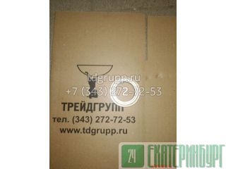 4278168   Hitachi ZX270-3 