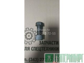 81N8-T0000 +  Hyundai R250LC-9 