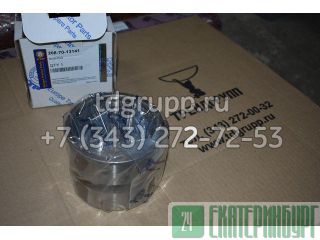 208-70-13141  Komatsu PC400-7 