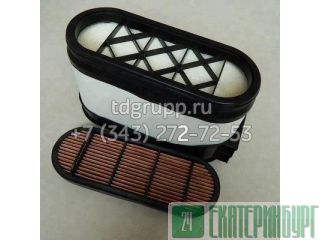 321-2411 ������ ��������� Caterpillar C4.4 ������������