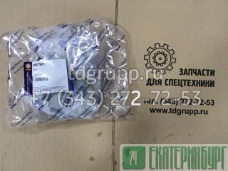 4067901  Hitachi ZX330-3 