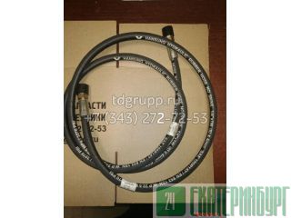 420105-01135 ����� �������� �������� Doosan SD200 ������������