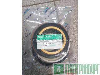 VOE14589136 ����������� ������������� ������ Volvo EC290C ������������