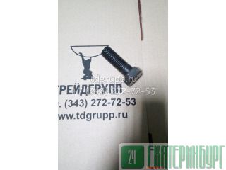 81E1-19530   Hyundai R360LC-7 
