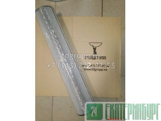 361-7479   Caterpillar M317 