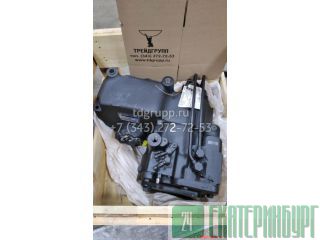 81N5-40031     Hyundai R170W-7A 