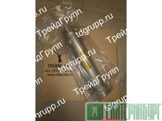 8973789390  EGR Isuzu 4HK1 