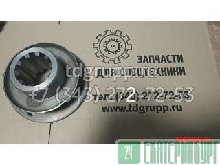 �121.11.01.039-01 ������ ���� ��-98 ������������