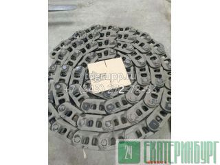SA1182-00671   50L Volvo EC360BLC 