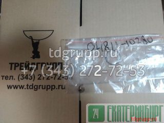 04811-10280 �������������� ������ Kubota ������������