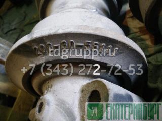 208-30-56111   Komatsu PC400-7 