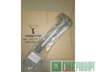 2038915    Hitachi ZX330 