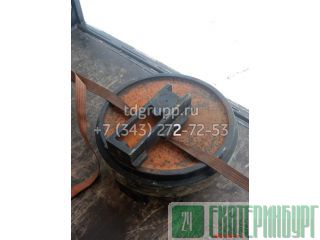 YN52D00002F2   () Kobelco SK200LC 