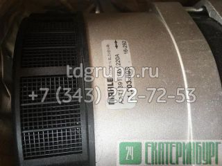 7983120  Claas 570 