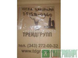 DF15B-0360   Delta F-15 
