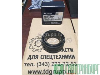 Y820-050001 ��������� ����������� Hyundai HL770-9S ������������