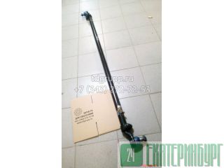 34350-09520 ���� ������� ���������� (L=1770) Daewoo Novus ������������