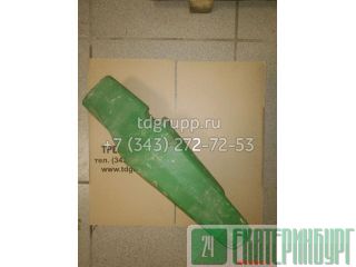 220-9094  (40 ) Caterpillar 324 