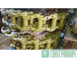   41 . 175-32-00401  Komatsu D155A-5 