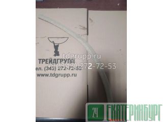 606-77-2390-0 ���������� ��������� Dressta 534 ������������