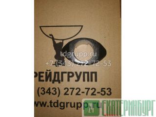 533-0-62-81-1023-1� ������ ����-800 ������������