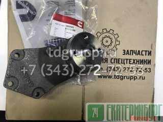 3285949     Cummins 6ISBe 