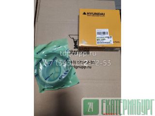 3BZ5-03400    Hyundai SL763S 