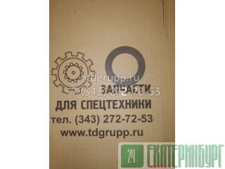 3902466 ���������� ������������� ��������� Cummins �8.3 ������������