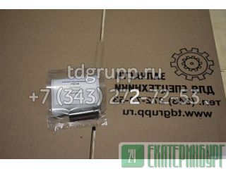 16261-13560    Kubota V1505 