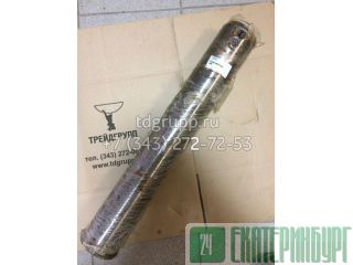 61NA-40070   Hyundai R330LC-9 