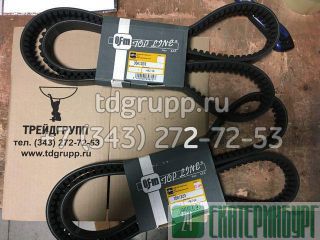 350-1223  Caterpillar D10R 
