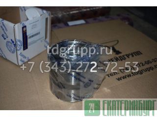 707-76-10140  Komatsu PC400-6 
