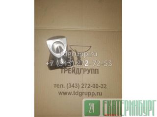 DF15B-0240  Delta F-15 