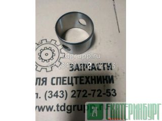 831/10229  JCB 3CX 
