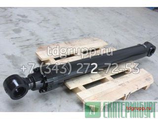 225-4591   Caterpillar 329D 