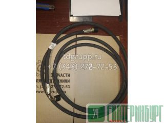 420107-00340 ����� �������� �������� Doosan SD300 ������������