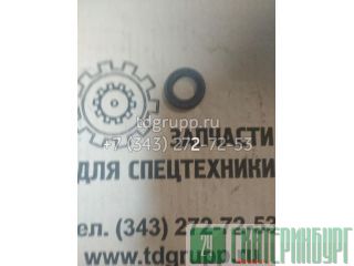 S441-200002  Hyundai R160LC-9S 