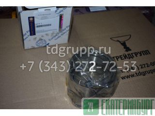 707-76-10290  Komatsu PC400-7 