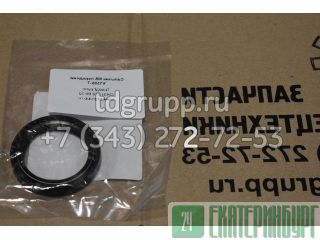 16241-04212 ������� ��������� �������� Kubota V1505 ������������