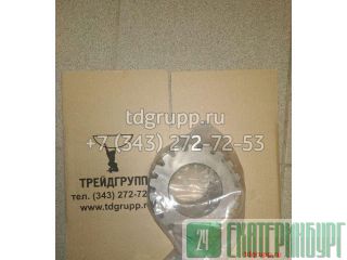 3075005   Hitachi ZX270-3 