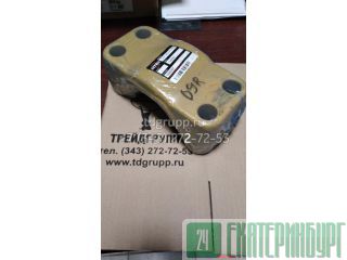 160-6307   Caterpillar D9R 