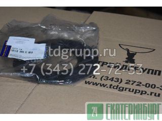 207-70-71250   Komatsu 400-7 
