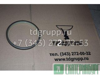 4251752  Hitachi ZX450-3 