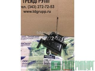 71Q6-03721   Hyundai R180LC-9S 
