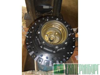     9281920  Hitachi ZX330-3, ZX330-5G 