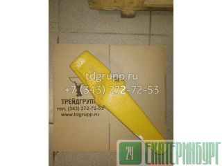 220-9084  (35 ) Caterpillar 320 