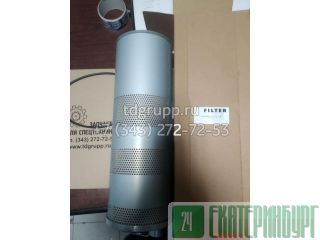 YA00033065    Hitachi ZX330-5G 